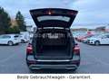 Mercedes-Benz ML 350 CDI 4Ma*Lingua*Navi*Leder*Ambiente*R-Kam* Schwarz - thumbnail 13
