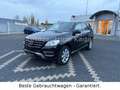 Mercedes-Benz ML 350 CDI 4Ma*Lingua*Navi*Leder*Ambiente*R-Kam* Schwarz - thumbnail 3