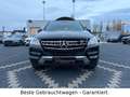 Mercedes-Benz ML 350 CDI 4Ma*Lingua*Navi*Leder*Ambiente*R-Kam* Schwarz - thumbnail 1