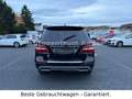 Mercedes-Benz ML 350 CDI 4Ma*Lingua*Navi*Leder*Ambiente*R-Kam* Schwarz - thumbnail 6