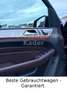 Mercedes-Benz ML 350 CDI 4Ma*Lingua*Navi*Leder*Ambiente*R-Kam* Schwarz - thumbnail 17