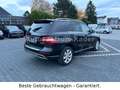 Mercedes-Benz ML 350 CDI 4Ma*Lingua*Navi*Leder*Ambiente*R-Kam* Schwarz - thumbnail 7