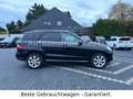 Mercedes-Benz ML 350 CDI 4Ma*Lingua*Navi*Leder*Ambiente*R-Kam* Schwarz - thumbnail 8