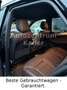 Mercedes-Benz ML 350 CDI 4Ma*Lingua*Navi*Leder*Ambiente*R-Kam* Schwarz - thumbnail 12