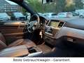 Mercedes-Benz ML 350 CDI 4Ma*Lingua*Navi*Leder*Ambiente*R-Kam* Schwarz - thumbnail 16