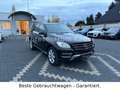 Mercedes-Benz ML 350 CDI 4Ma*Lingua*Navi*Leder*Ambiente*R-Kam* Schwarz - thumbnail 9