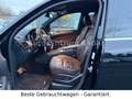 Mercedes-Benz ML 350 CDI 4Ma*Lingua*Navi*Leder*Ambiente*R-Kam* Schwarz - thumbnail 11