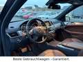 Mercedes-Benz ML 350 CDI 4Ma*Lingua*Navi*Leder*Ambiente*R-Kam* Schwarz - thumbnail 10