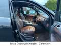 Mercedes-Benz ML 350 CDI 4Ma*Lingua*Navi*Leder*Ambiente*R-Kam* Schwarz - thumbnail 15