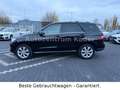 Mercedes-Benz ML 350 CDI 4Ma*Lingua*Navi*Leder*Ambiente*R-Kam* Schwarz - thumbnail 4