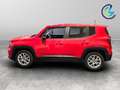 Jeep Renegade 1.0 T3 Limited Red - thumbnail 3