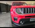 Jeep Renegade 1.0 T3 Limited Red - thumbnail 15