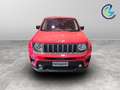 Jeep Renegade 1.0 T3 Limited Red - thumbnail 2