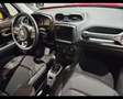 Jeep Renegade 1.0 T3 Limited Red - thumbnail 7