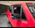 Jeep Renegade 1.0 T3 Limited Red - thumbnail 13