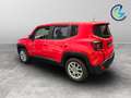 Jeep Renegade 1.0 T3 Limited Red - thumbnail 4