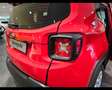 Jeep Renegade 1.0 T3 Limited Red - thumbnail 14