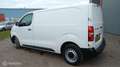 Opel Vivaro bestel 2.0 CDTI L2H1 Edition/AIRCO/CRUISECONTROL Wit - thumbnail 3