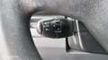 Opel Vivaro bestel 2.0 CDTI L2H1 Edition/AIRCO/CRUISECONTROL Wit - thumbnail 14