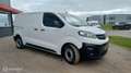 Opel Vivaro bestel 2.0 CDTI L2H1 Edition/AIRCO/CRUISECONTROL Wit - thumbnail 7