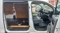 Opel Vivaro bestel 2.0 CDTI L2H1 Edition/AIRCO/CRUISECONTROL Wit - thumbnail 9