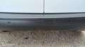 Opel Vivaro bestel 2.0 CDTI L2H1 Edition/AIRCO/CRUISECONTROL Wit - thumbnail 4