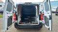 Opel Vivaro bestel 2.0 CDTI L2H1 Edition/AIRCO/CRUISECONTROL Wit - thumbnail 8