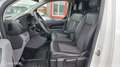 Opel Vivaro bestel 2.0 CDTI L2H1 Edition/AIRCO/CRUISECONTROL Wit - thumbnail 10