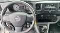 Opel Vivaro bestel 2.0 CDTI L2H1 Edition/AIRCO/CRUISECONTROL Wit - thumbnail 15