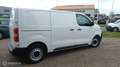 Opel Vivaro bestel 2.0 CDTI L2H1 Edition/AIRCO/CRUISECONTROL Wit - thumbnail 6