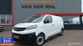 Opel Vivaro bestel 2.0 CDTI L2H1 Edition/AIRCO/CRUISECONTROL Wit - thumbnail 1
