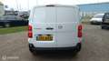 Opel Vivaro bestel 2.0 CDTI L2H1 Edition/AIRCO/CRUISECONTROL Wit - thumbnail 5