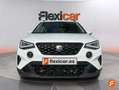 SEAT Arona 1.0 TSI 85kW (115CV) DSG FR Limited Ed Blanco - thumbnail 2