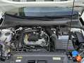 SEAT Arona 1.0 TSI 85kW (115CV) DSG FR Limited Ed Blanco - thumbnail 16