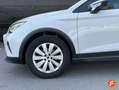 SEAT Arona 1.0 TSI 85kW (115CV) DSG FR Limited Ed Blanco - thumbnail 15