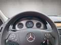 Mercedes-Benz C 280 Mercedes C280 TÜV NEU + Garantie Grigio - thumbnail 11