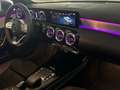 Mercedes-Benz CLA 200 Shooting Brake 200d 8G-DCT - thumbnail 9