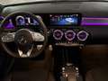 Mercedes-Benz CLA 200 Shooting Brake 200d 8G-DCT - thumbnail 7