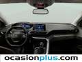 Peugeot 3008 1.5BlueHDi Allure S&S 130 Rojo - thumbnail 6
