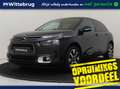 Citroen C4 Cactus 1.2 PureTech Shine Plus | Panoramadak | Keyless en Noir - thumbnail 1