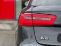 Audi A6 Avant 3.0 TDI quattro Pro S-Line Panorama Leder Me Сірий - thumbnail 7