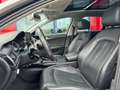 Audi A6 Avant 3.0 TDI quattro Pro S-Line Panorama Leder Me Grijs - thumbnail 10