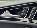 Audi A6 Avant 3.0 TDI quattro Pro S-Line Panorama Leder Me Grau - thumbnail 9