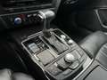 Audi A6 Avant 3.0 TDI quattro Pro S-Line Panorama Leder Me Gris - thumbnail 13