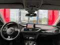 Audi A6 Avant 3.0 TDI quattro Pro S-Line Panorama Leder Me Gri - thumbnail 12