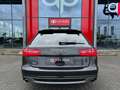 Audi A6 Avant 3.0 TDI quattro Pro S-Line Panorama Leder Me Сірий - thumbnail 5