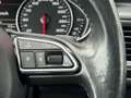 Audi A6 Avant 3.0 TDI quattro Pro S-Line Panorama Leder Me Grigio - thumbnail 19
