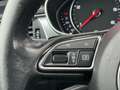Audi A6 Avant 3.0 TDI quattro Pro S-Line Panorama Leder Me Сірий - thumbnail 20
