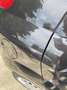 Fiat Punto 5p 1.2 Street E6 - thumbnail 6