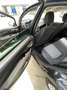 Fiat Punto 5p 1.2 Street E6 - thumbnail 10